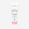 Oriflame Glow Essentials Face Cream With Vitamins E & B3 Spf 10